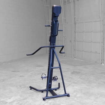 Cardio Climber von Bodysolid CL300 Klettergerät